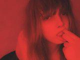 porcelainwhisper Bangacams Model Profile