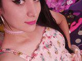 nerusexy123 Bangacams Model Profile
