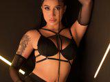 NickyLawson Bangacams Model Profile