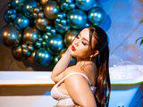 Nicol_Ruizz Bangacams Model Profile
