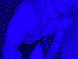 Night-Move1 Bangacams Model Profile Night-Move1 Bangacams Model Profile