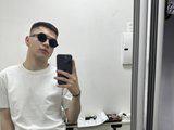 Nik-361 Bangacams Model Profile