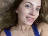 Nika302 Bangacams Model Profile