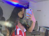 Nikhollhottt
