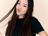 NikiYoko Bangacams Model Profile