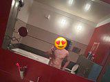 Nikita117 Bangacams Model Profile