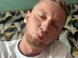 Nikitosik123- Bangacams Model Profile