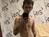 Nikk16 Bangacams Model Profile