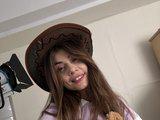 Nikkka