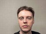 Niko123c Bangacams Model Profile