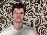 Niko493 Bangacams Model Profile