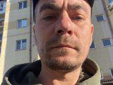Nikolasnisedig Bangacams Model Profile