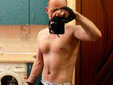 Nik_Ackerman Bangacams Model Profile