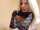 NikoletLove Bangacams Model Profile