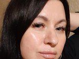 Nikoletta25 Bangacams Model Profile