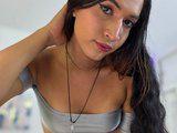 Nikosexx Bangacams Model Profile
