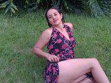 Ninfa-88 Bangacams Model Profile