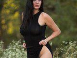 nightwitch23 Bangacams Model Profile