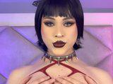 NoaahAngeel Bangacams Model Profile