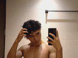 NoahJhoness Bangacams Model Profile