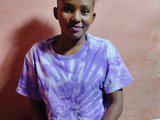 NoeLah Bangacams Model Profile