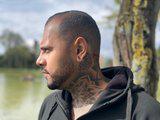 Nomisnauj Bangacams Model Profile