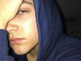 Nonameay Bangacams Model Profile