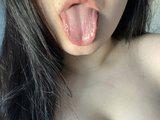 Nosikk Bangacams Model Profile