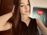 NotSoSweetDasha Bangacams Model Profile