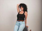 NotYourMuse1 Bangacams Model Profile