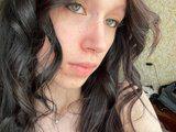 NovaNoirr Bangacams Model Profile