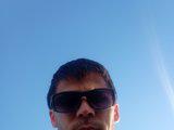 Sex_boy_26 Bangacams Model Profile
