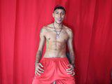 null-bbc Bangacams Model Profile