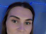 nyrelvia Bangacams Model Profile