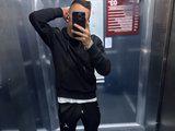 obedientboy Bangacams Model Profile