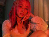 obokozu-ai Bangacams Model Profile