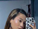 OfficialEmmaLym Bangacams Model Profile