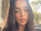 ohhangel Bangacams Model Profile