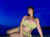 ohsweetlove Bangacams Model Profile