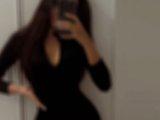 Olechka-kisa Bangacams Model Profile