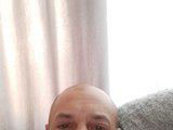 Oledjon1 Bangacams Model Profile