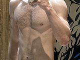 Oleeeeex Bangacams Model Profile