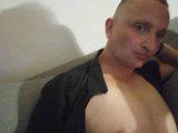 Oleg198114 Bangacams Model Profile
