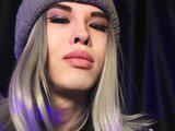 OliviaBoyd Bangacams Model Profile