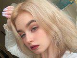OlyMuse Bangacams Model Profile