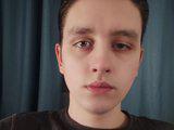 oliverbigd Bangacams Model Profile