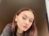 only-Jasmine Bangacams Model Profile