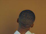 ooungbroski Bangacams Model Profile