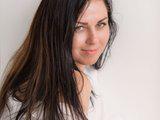 OpenGirl Bangacams Model Profile