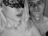 Orgasm-Hunters Bangacams Model Profile